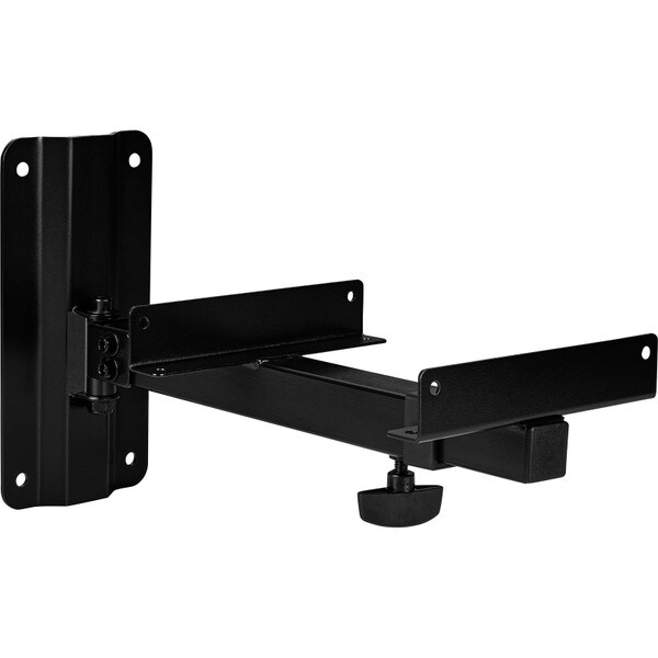 Main product image for Shadow Mounts SB-AWM Adjustable Wall Mount Speaker Bracket182-403
